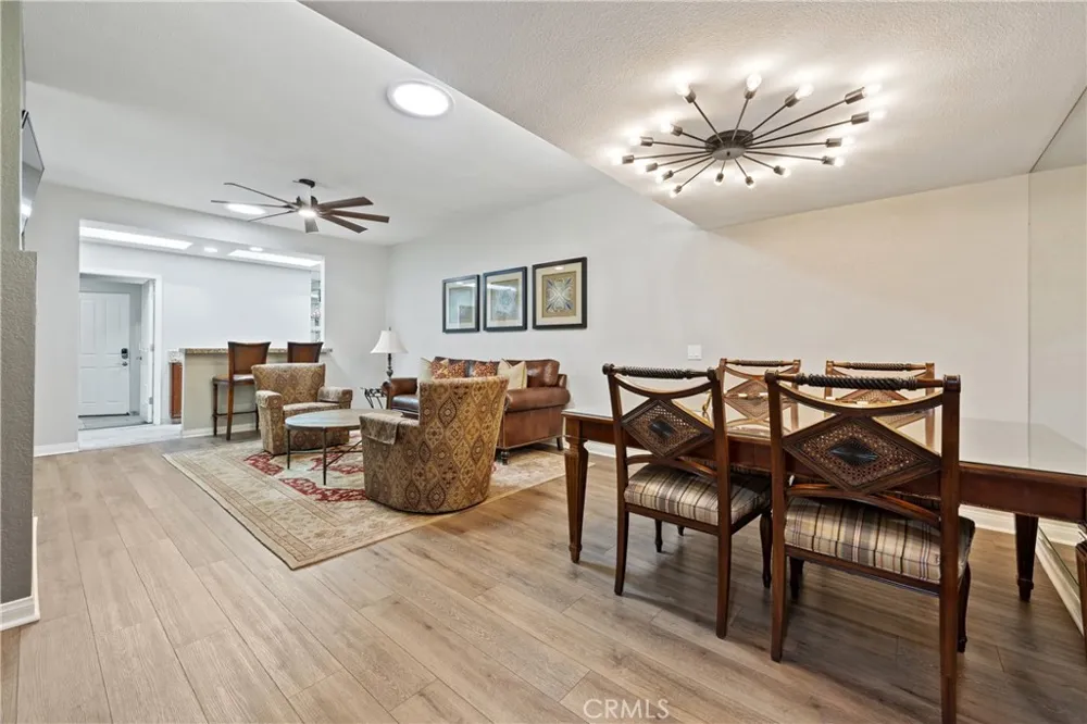 73837 Ocotillo Court Palm Desert, CA 92260