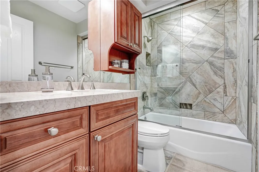 73837 Ocotillo Court Palm Desert, CA 92260