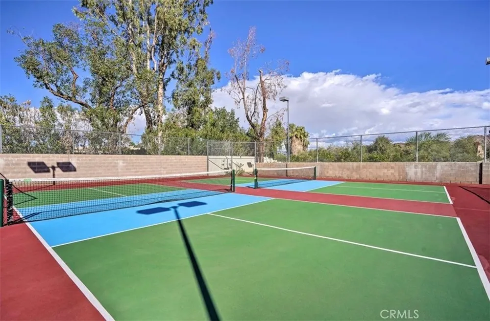 73837 Ocotillo Court Palm Desert, CA 92260