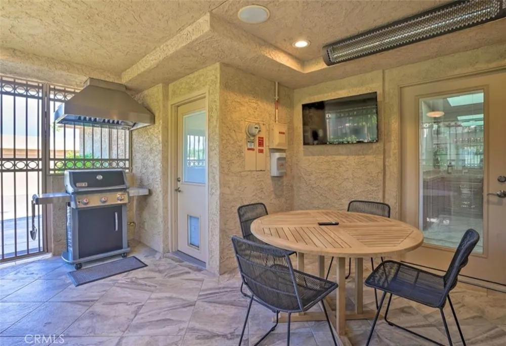 73837 Ocotillo Court Palm Desert, CA 92260