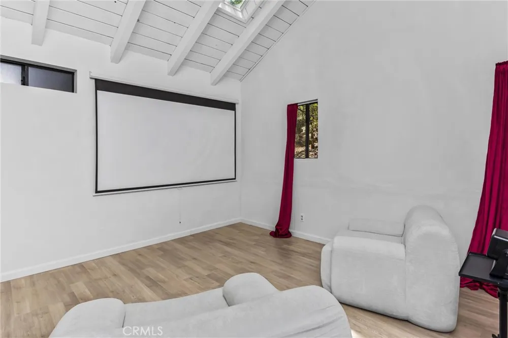 24875 Marion Ridge Drive Idyllwild, CA 92549