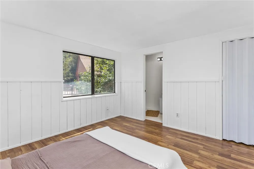 24875 Marion Ridge Drive Idyllwild, CA 92549