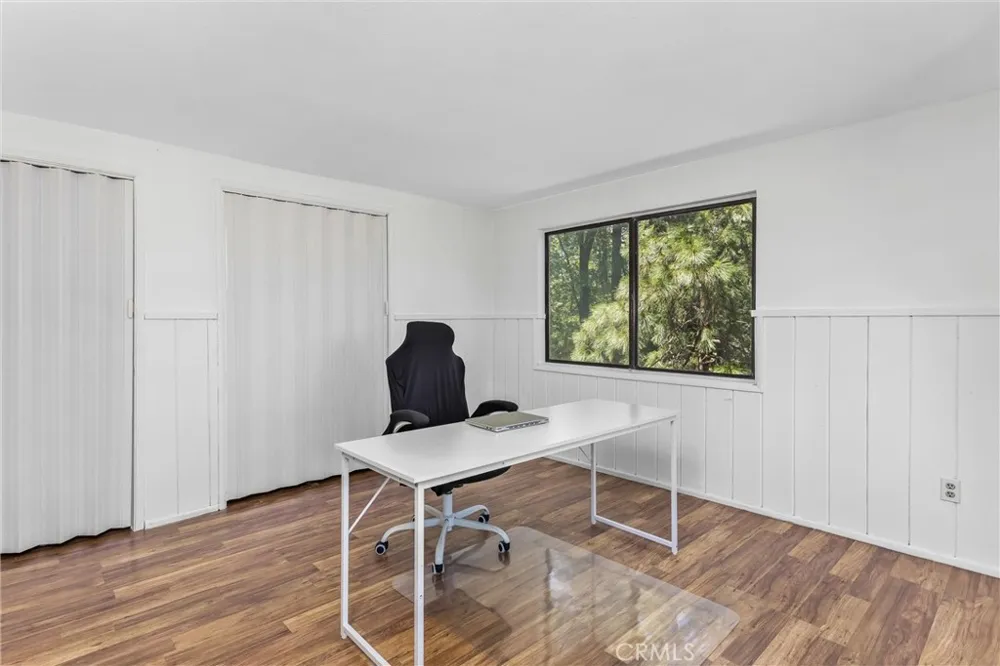 24875 Marion Ridge Drive Idyllwild, CA 92549