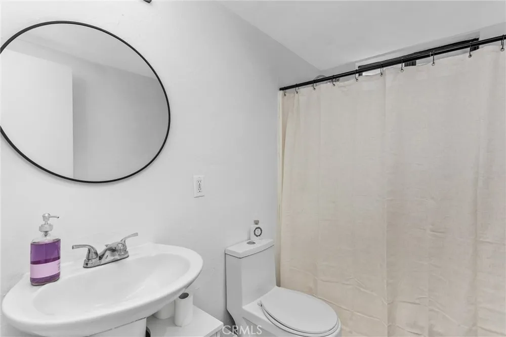 24875 Marion Ridge Drive Idyllwild, CA 92549