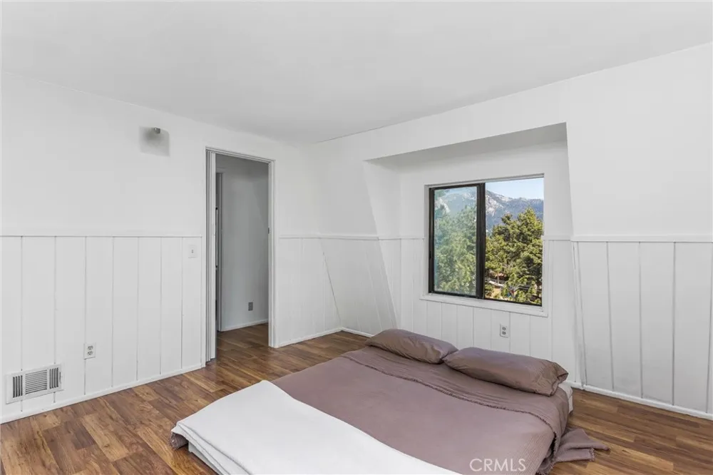 24875 Marion Ridge Drive Idyllwild, CA 92549