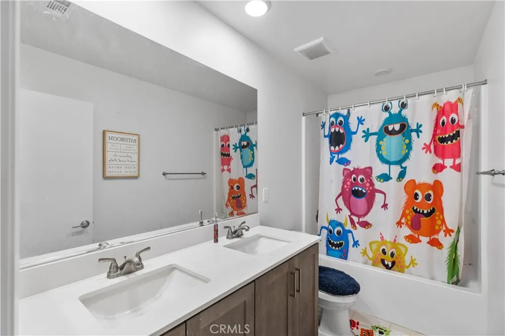 35238 Blossom Fallbrook, CA 92028