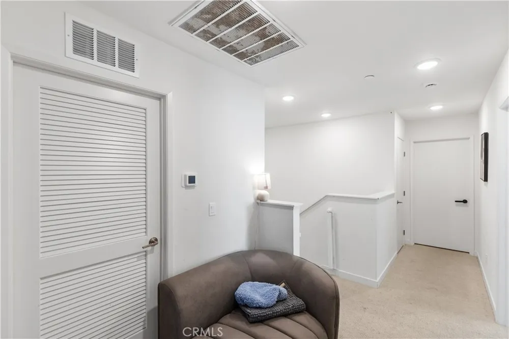 35238 Blossom Fallbrook, CA 92028