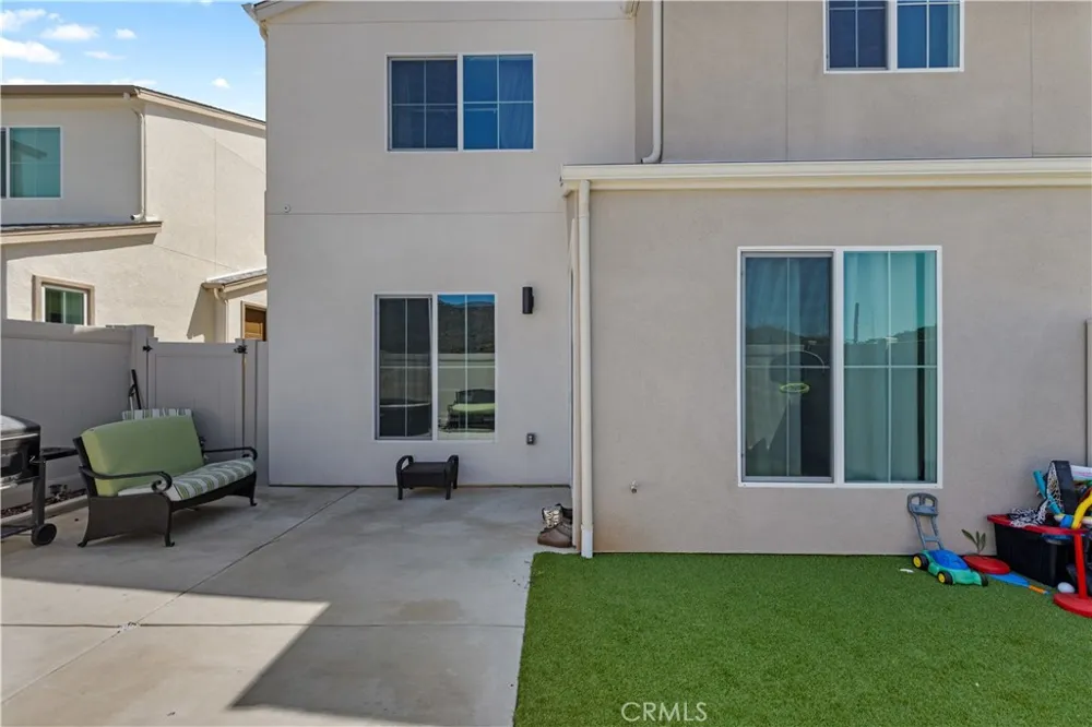 35238 Blossom Fallbrook, CA 92028