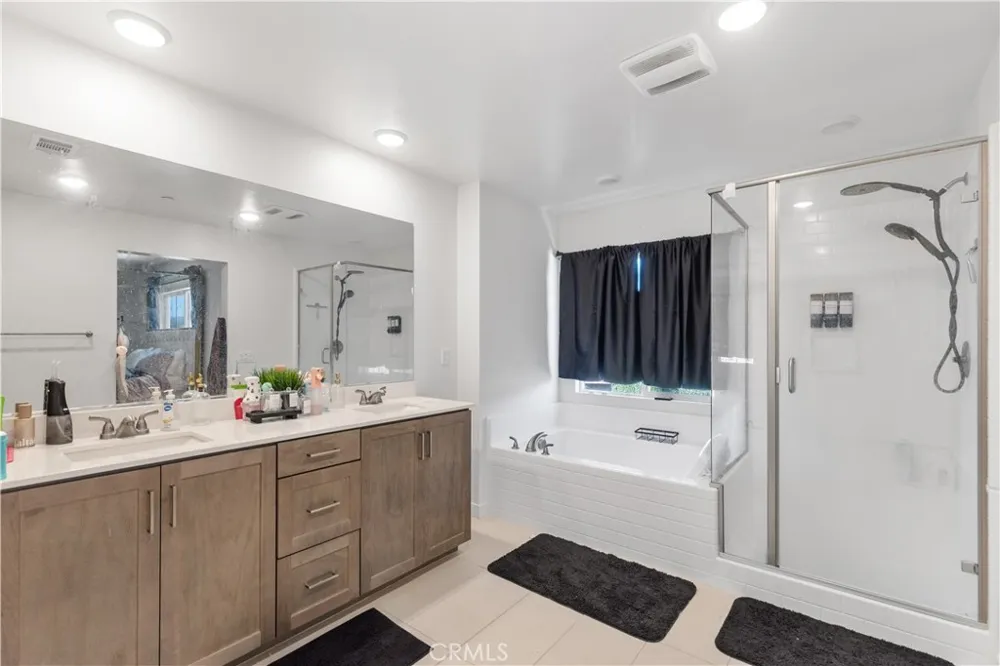 35238 Blossom Fallbrook, CA 92028