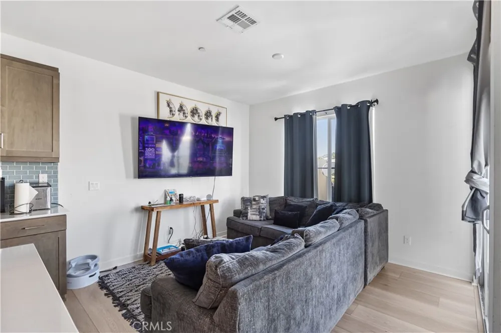 35238 Blossom Fallbrook, CA 92028