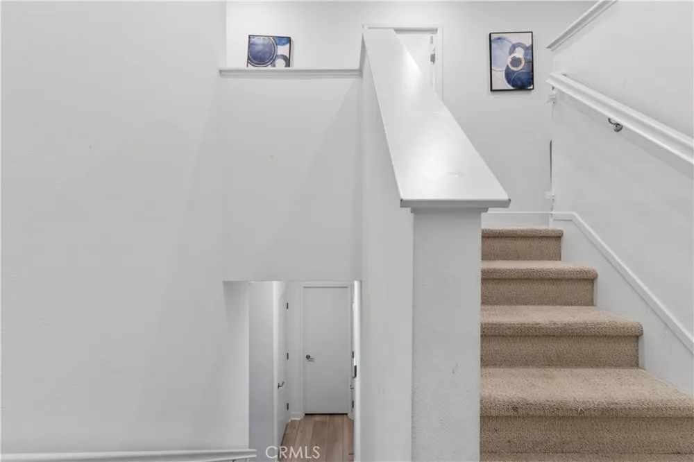 35238 Blossom Fallbrook, CA 92028