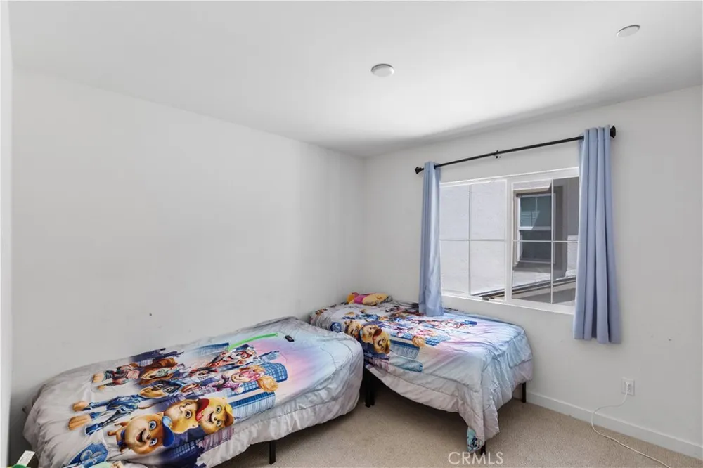 35238 Blossom Fallbrook, CA 92028
