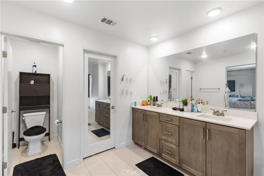 35238 Blossom Fallbrook, CA 92028