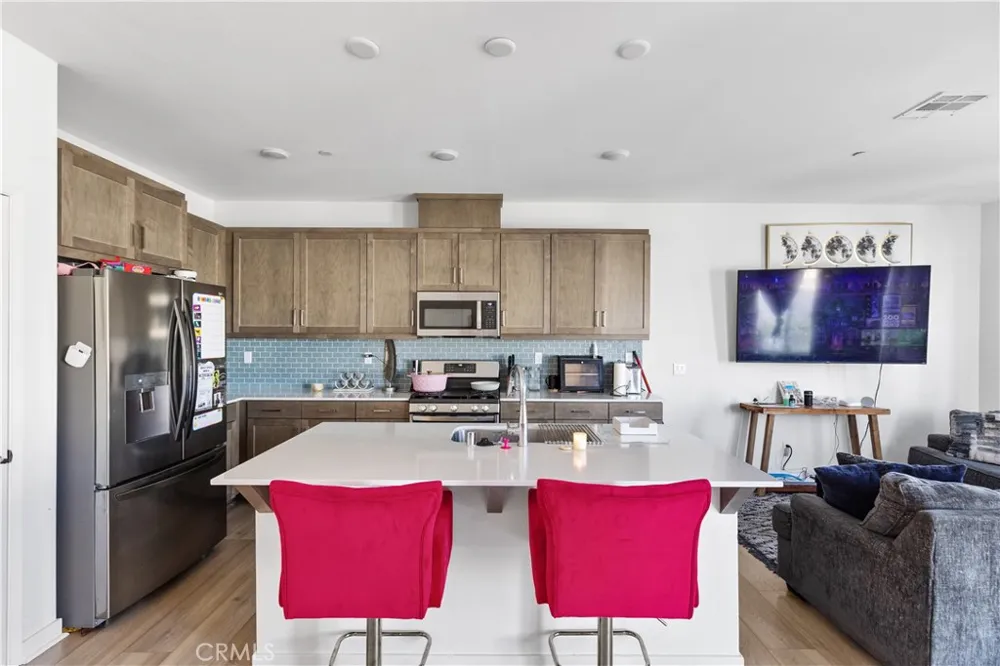 35238 Blossom Fallbrook, CA 92028