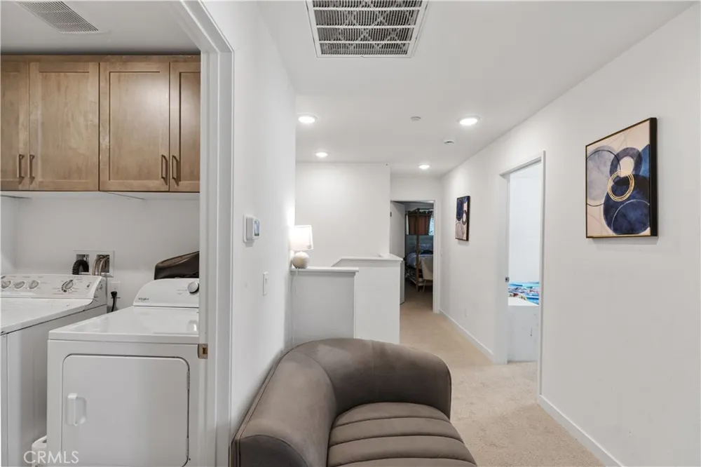 35238 Blossom Fallbrook, CA 92028