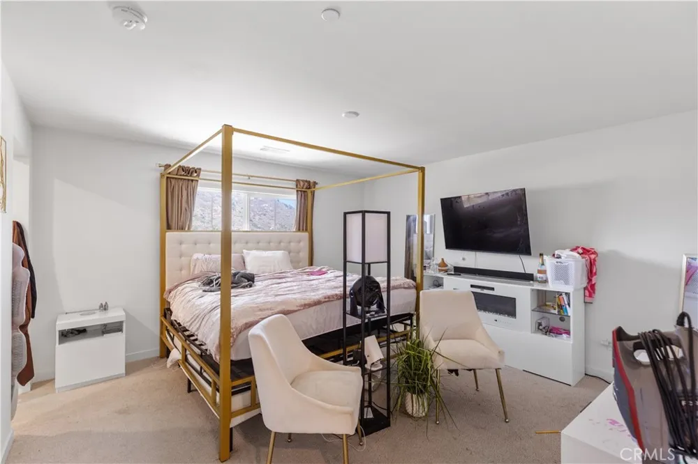 35238 Blossom Fallbrook, CA 92028
