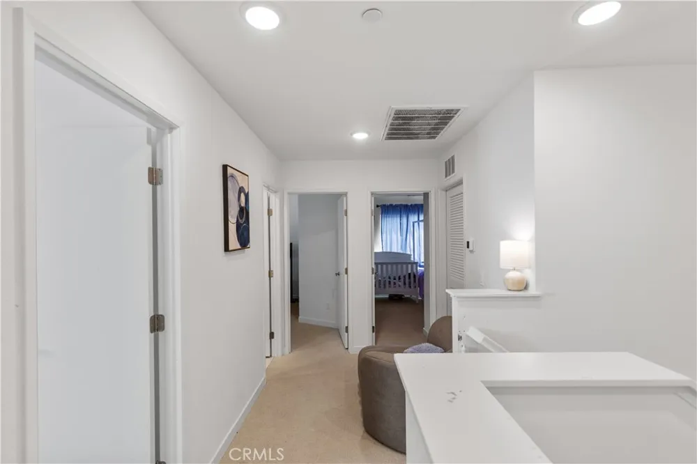 35238 Blossom Fallbrook, CA 92028