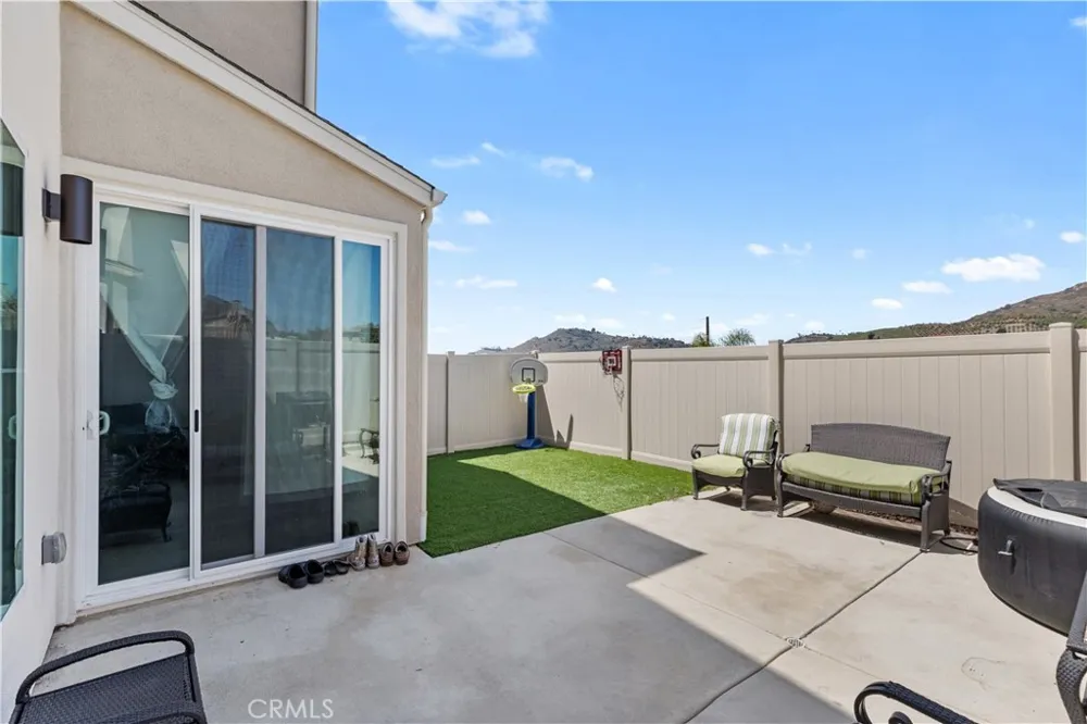 35238 Blossom Fallbrook, CA 92028
