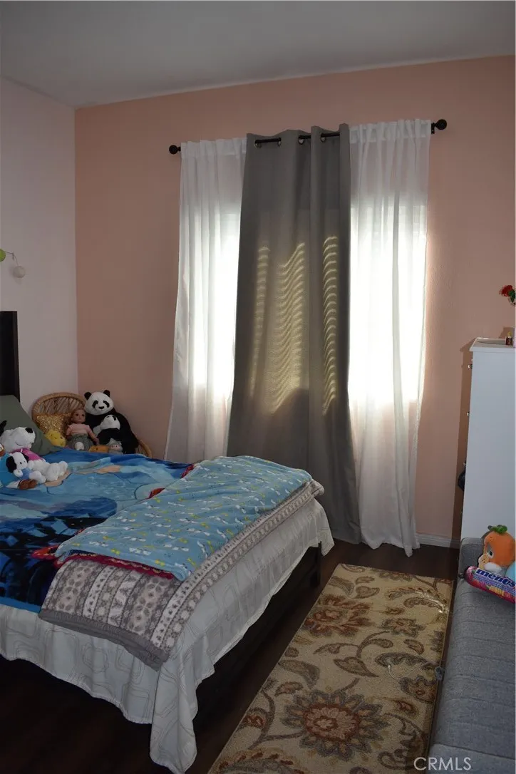 39768 Registry Palmdale, CA 93551