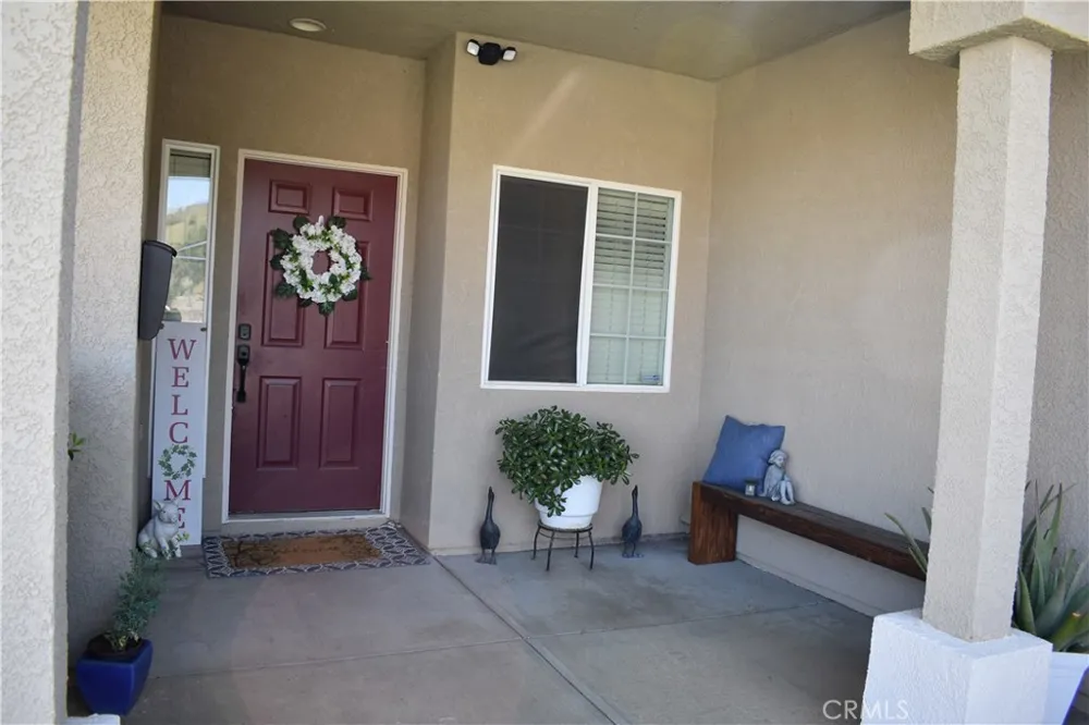 39768 Registry Palmdale, CA 93551
