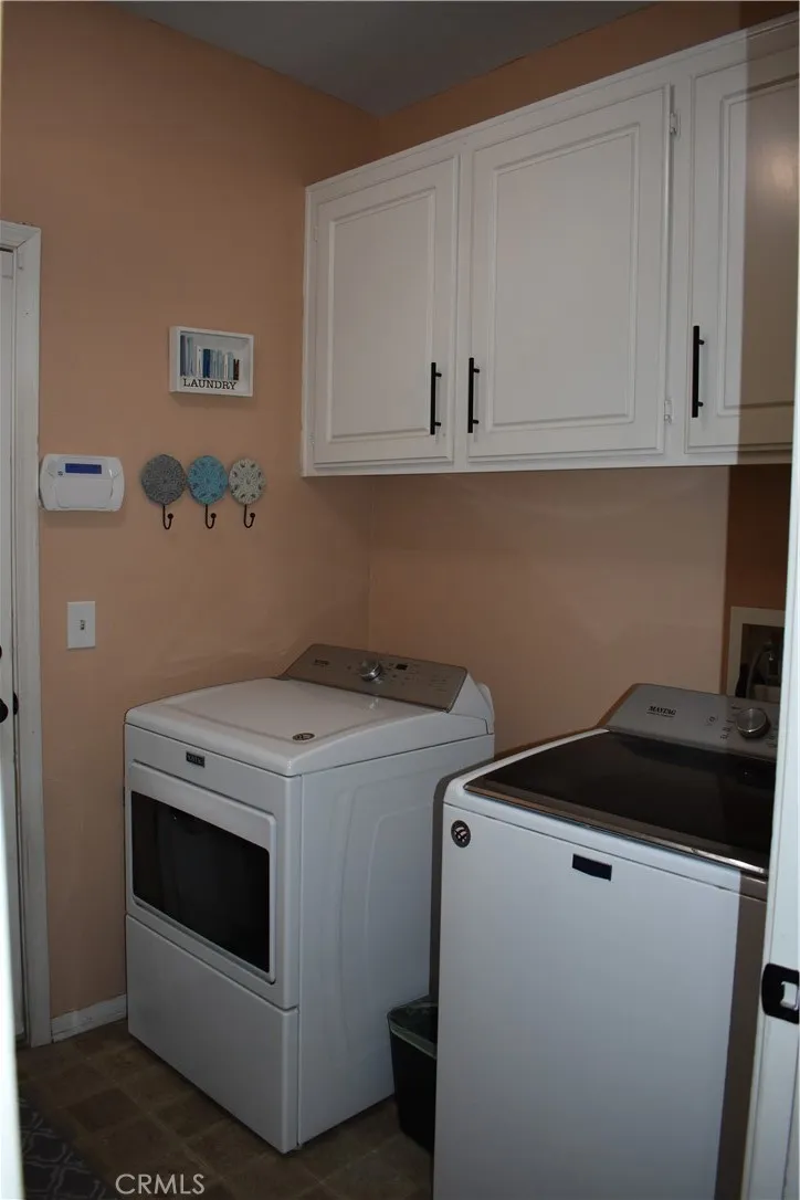 39768 Registry Palmdale, CA 93551