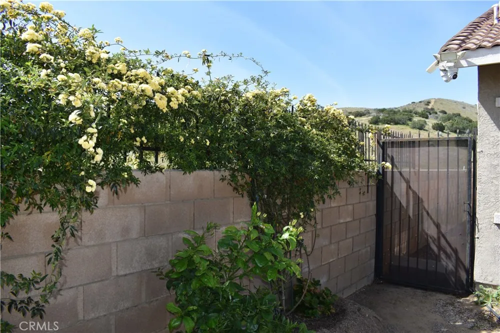 39768 Registry Palmdale, CA 93551