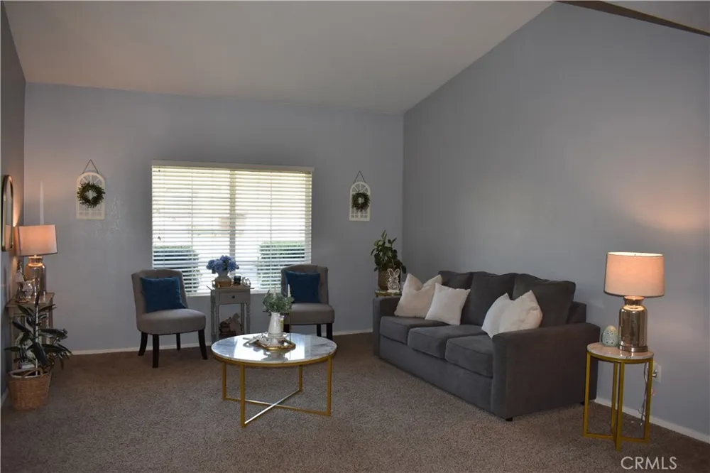 39768 Registry Palmdale, CA 93551