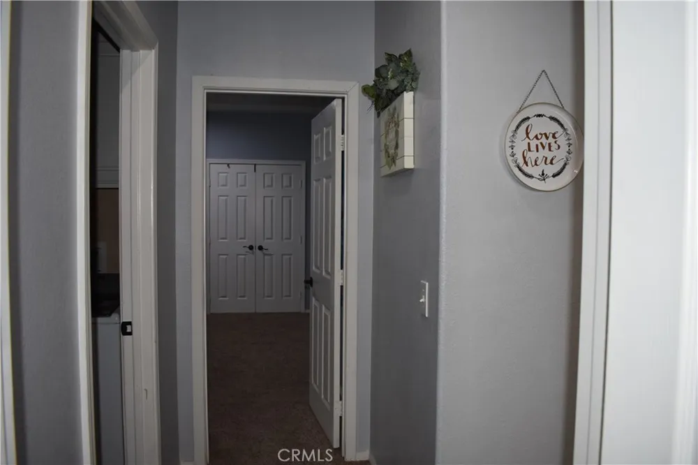 39768 Registry Palmdale, CA 93551
