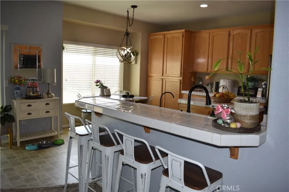 39768 Registry Palmdale, CA 93551