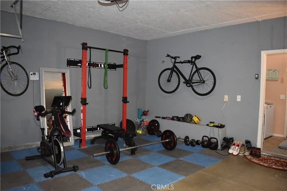 39768 Registry Palmdale, CA 93551