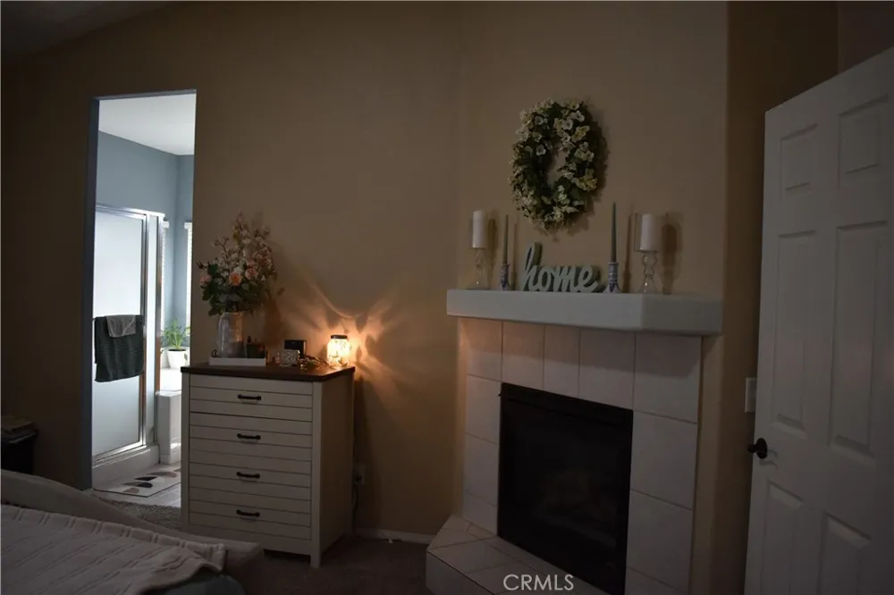 39768 Registry Palmdale, CA 93551