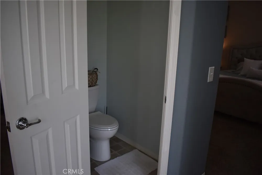 39768 Registry Palmdale, CA 93551