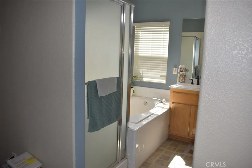 39768 Registry Palmdale, CA 93551