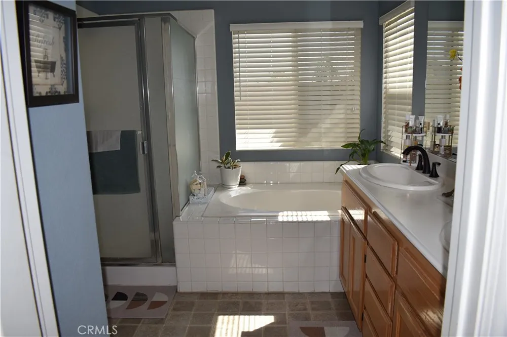 39768 Registry Palmdale, CA 93551
