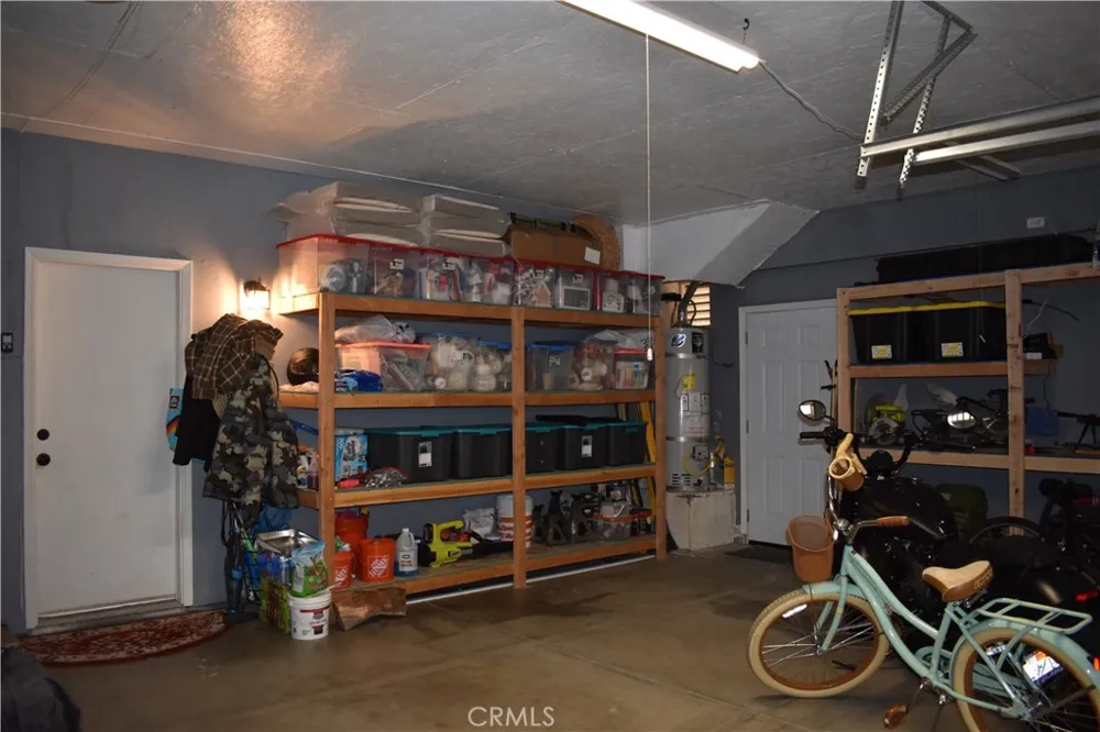 39768 Registry Palmdale, CA 93551
