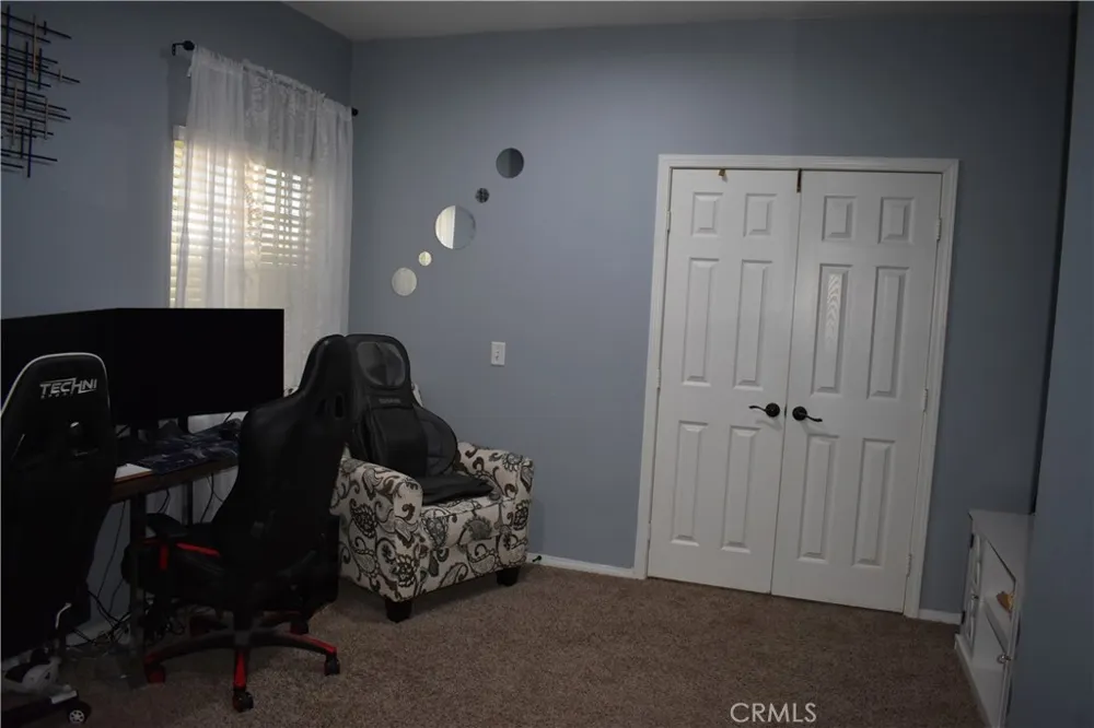 39768 Registry Palmdale, CA 93551