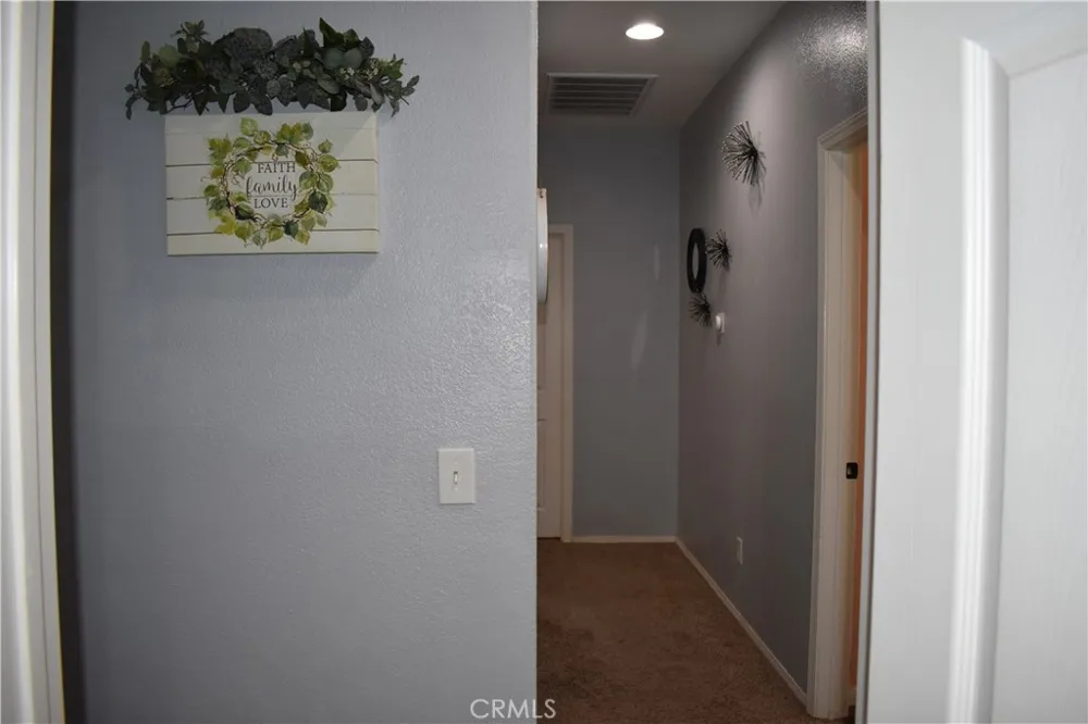 39768 Registry Palmdale, CA 93551