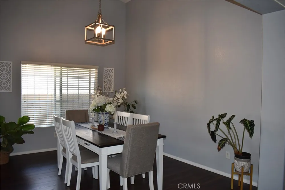 39768 Registry Palmdale, CA 93551
