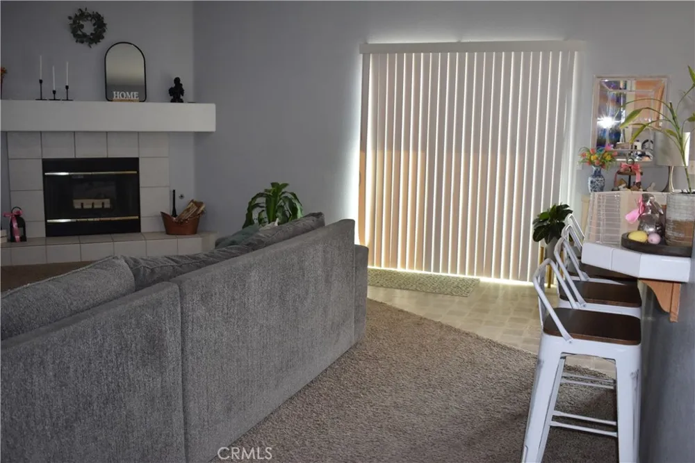 39768 Registry Palmdale, CA 93551