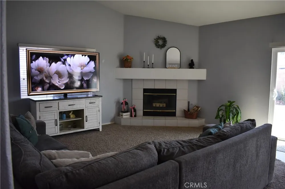 39768 Registry Palmdale, CA 93551