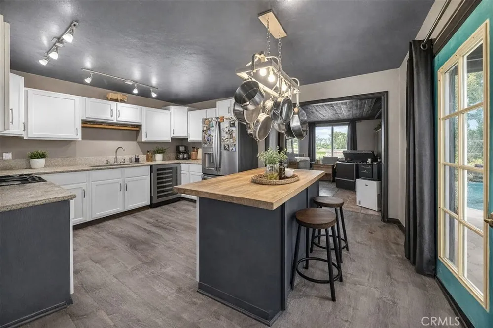 57661 Aberdeen Yucca Valley, CA 92284