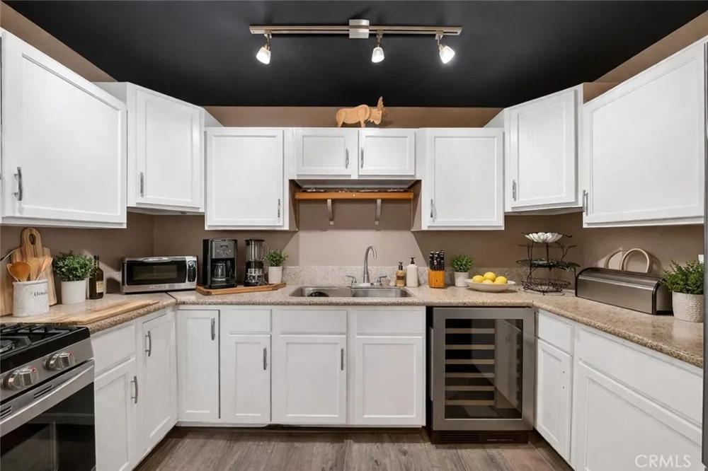 57661 Aberdeen Yucca Valley, CA 92284