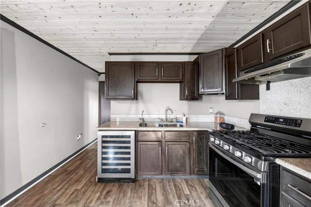 57661 Aberdeen Yucca Valley, CA 92284