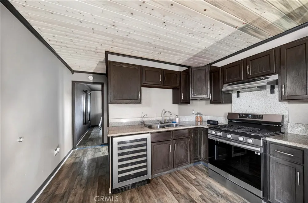 57661 Aberdeen Yucca Valley, CA 92284