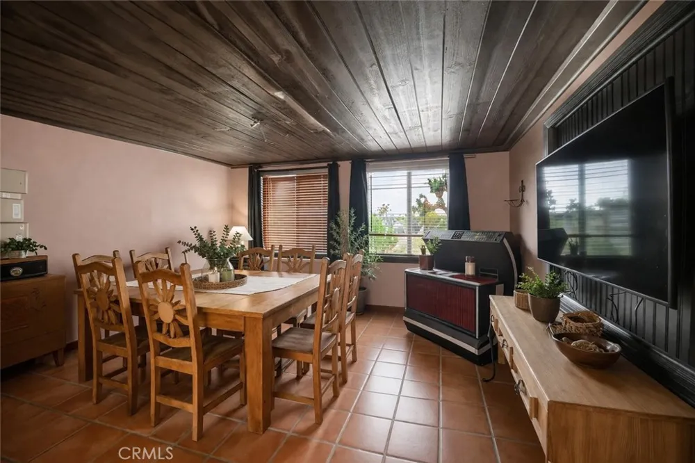 57661 Aberdeen Yucca Valley, CA 92284