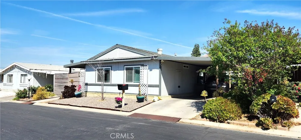 2595 Atlanta #19 Riverside, CA 92507