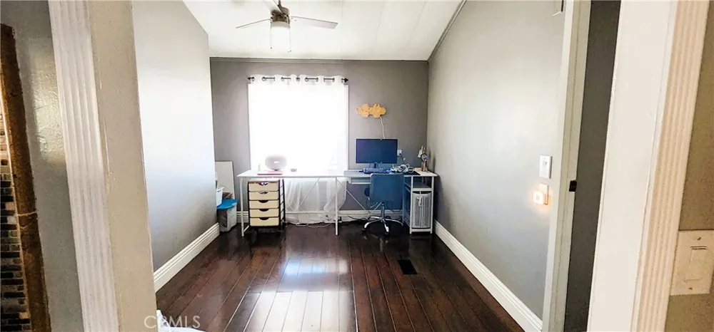 2595 Atlanta #19 Riverside, CA 92507