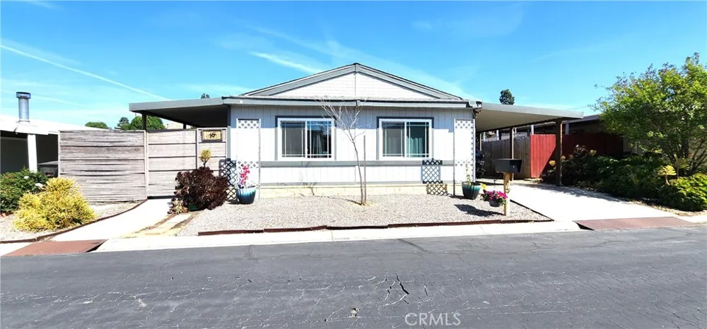 2595 Atlanta #19 Riverside, CA 92507