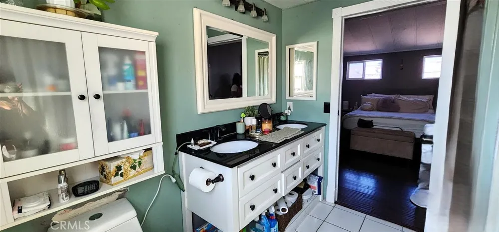 2595 Atlanta #19 Riverside, CA 92507