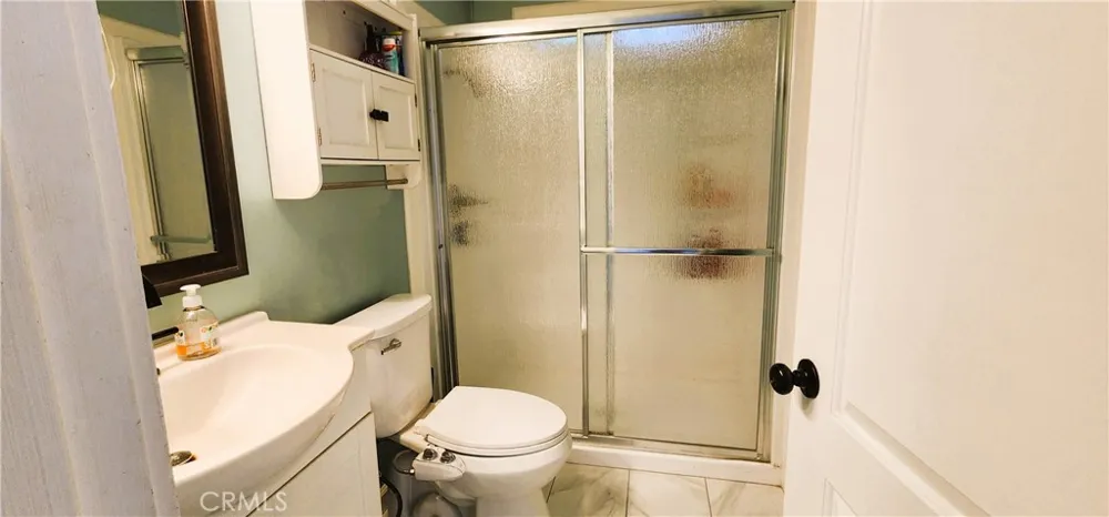 2595 Atlanta #19 Riverside, CA 92507
